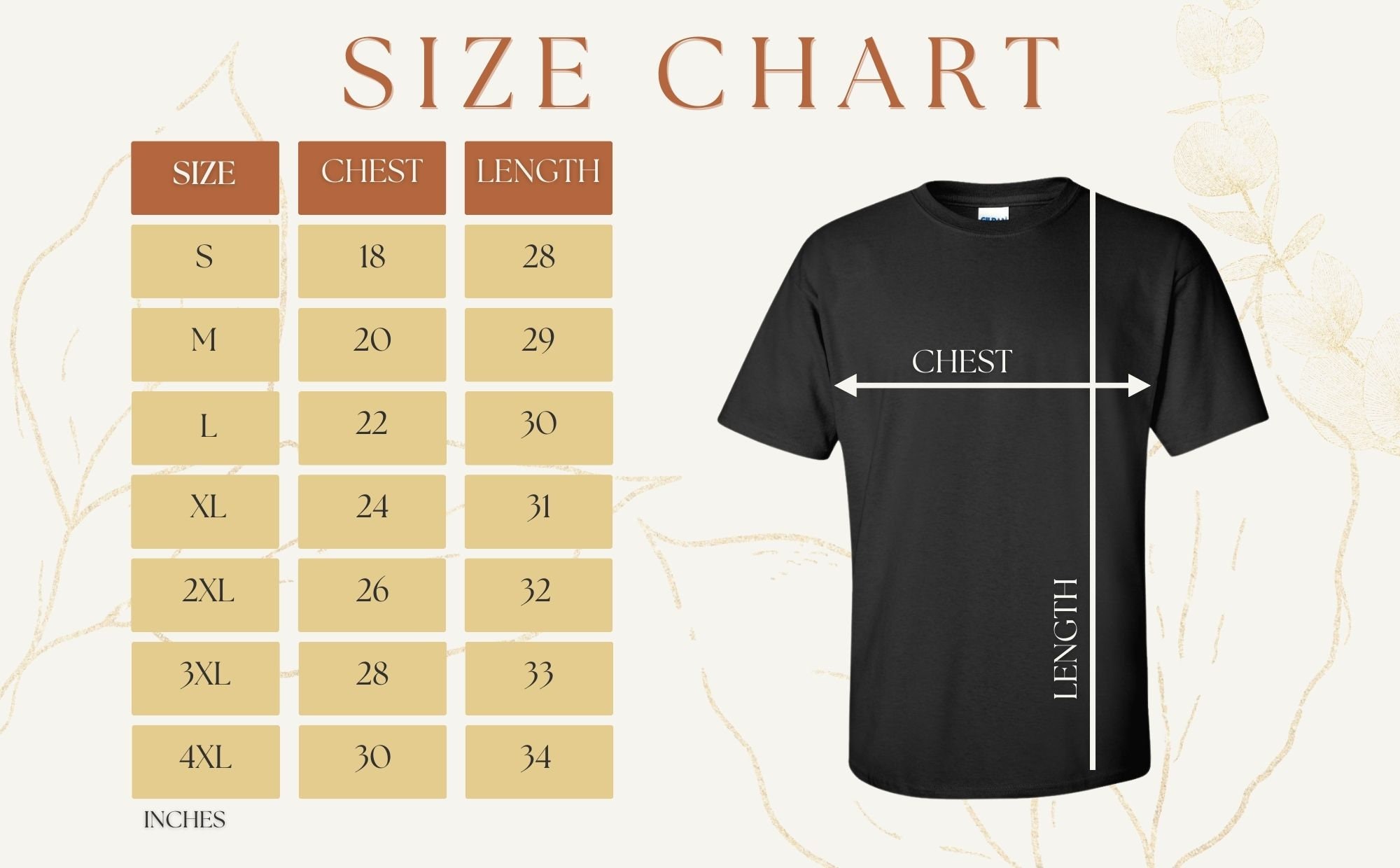 Jin Graphic Shirt, Minimalist Kpop Fans Gift, BTS Official