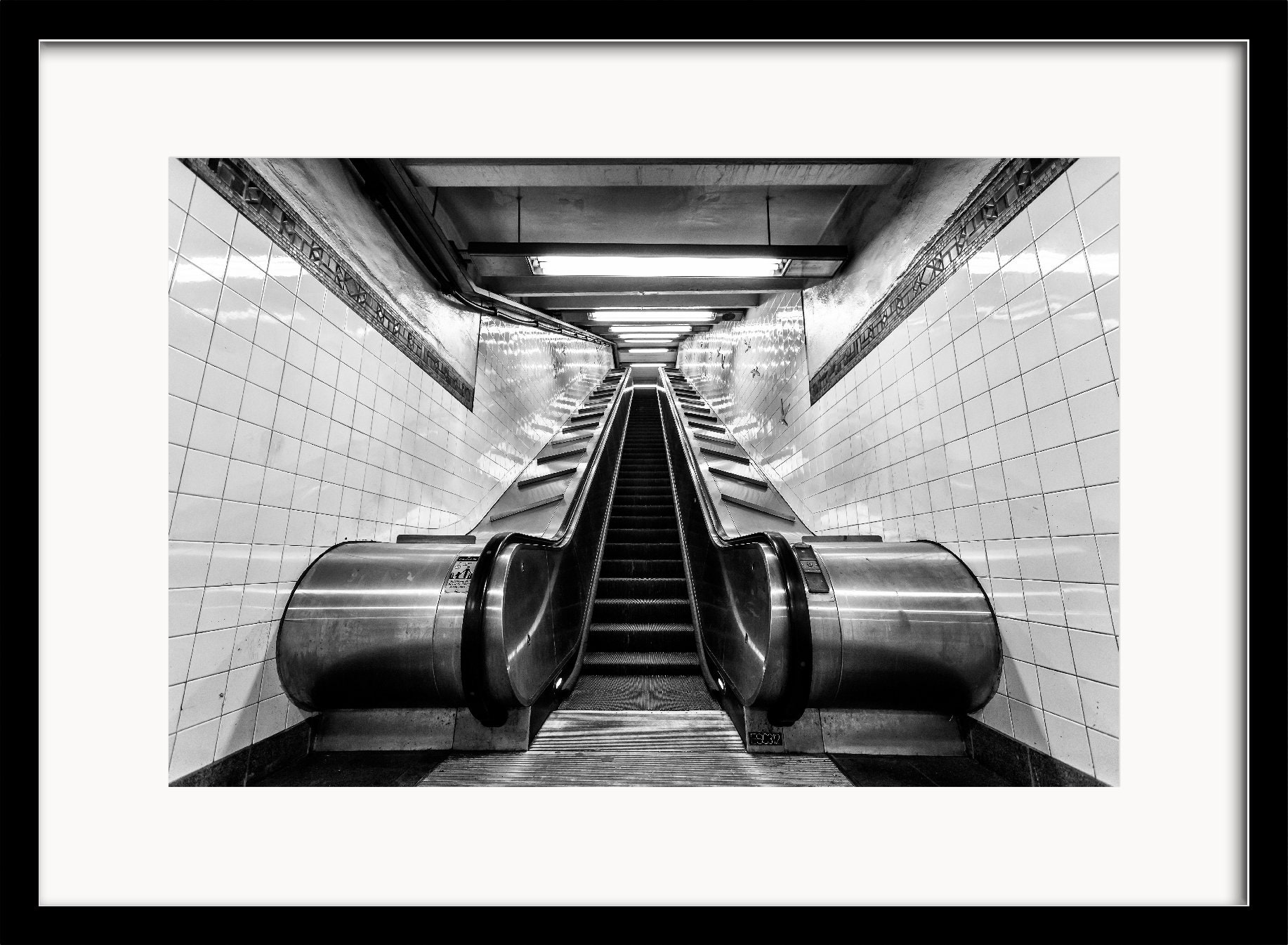 Schwarz aus nyc 50+