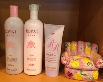 maschera viso jafra maschera viso jafra