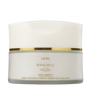 Jafra Skin Care