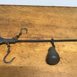 tobacco weights Tobacco Scale Weight