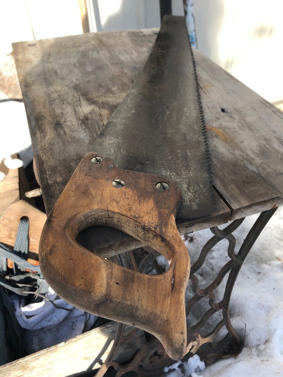 Timber saw for sale best sale