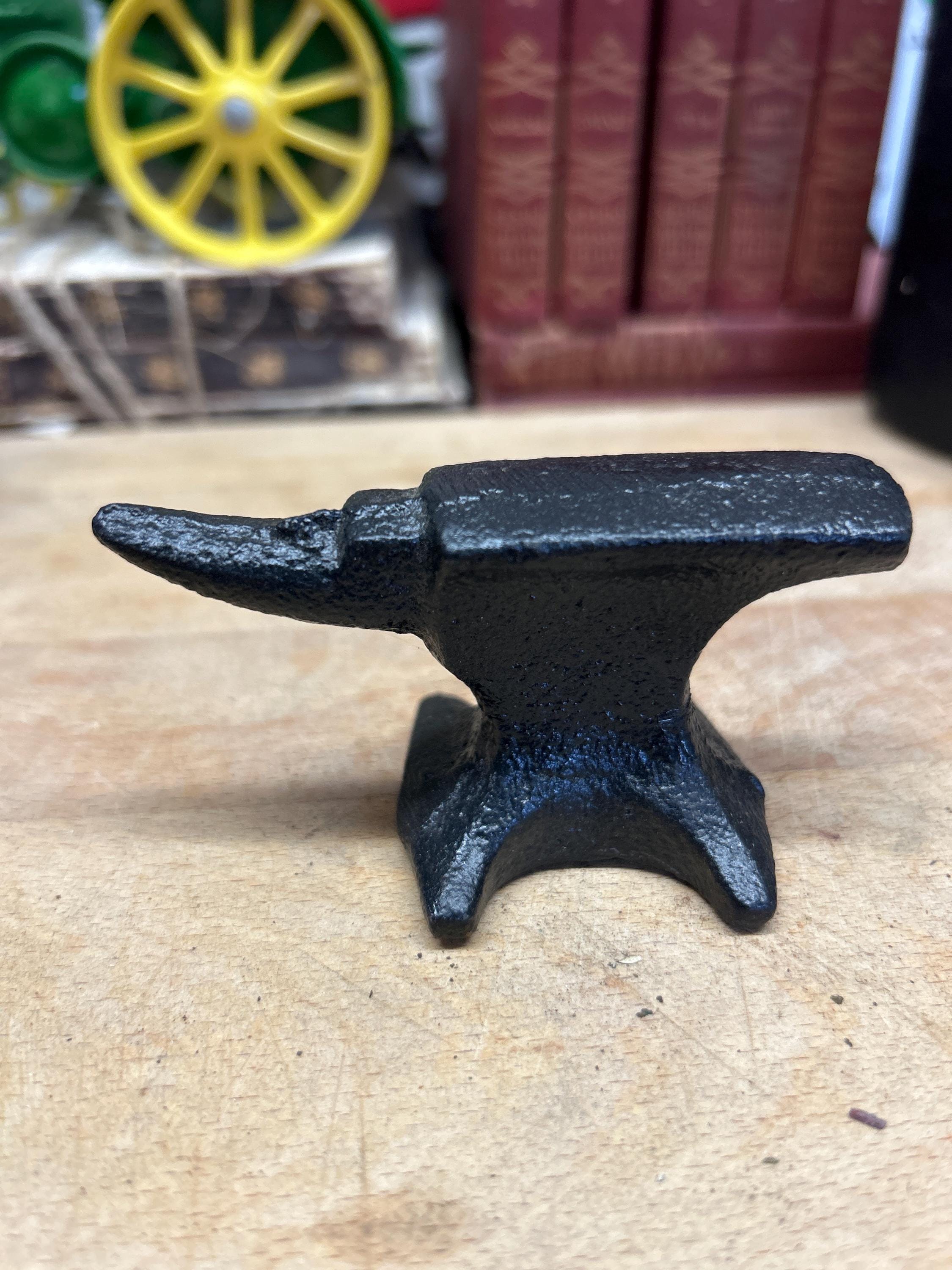 Vintage Anvils - Etsy