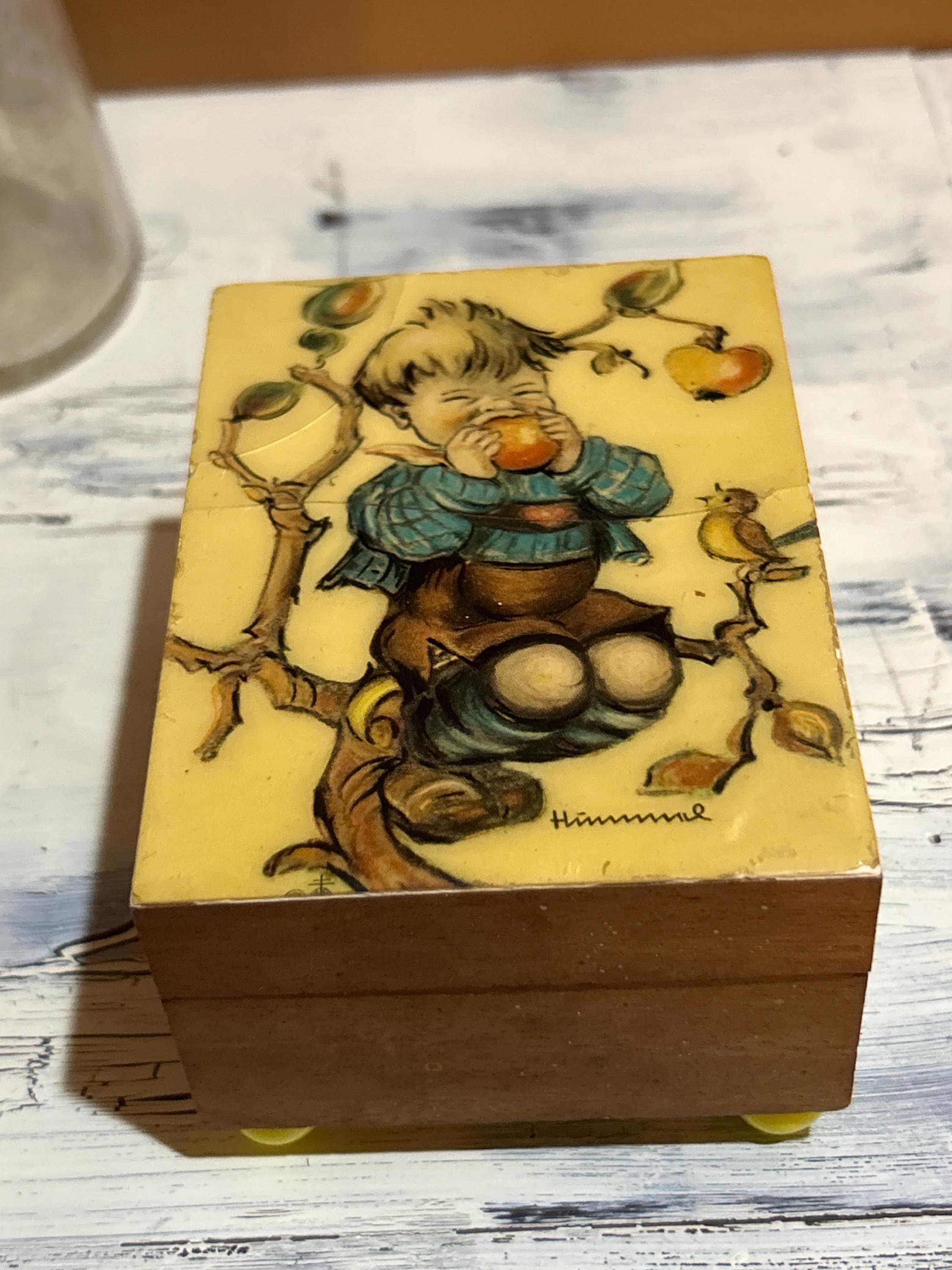 昭和おもちゃ】超合金 六神合体ゴッドマーズ（ポピー）