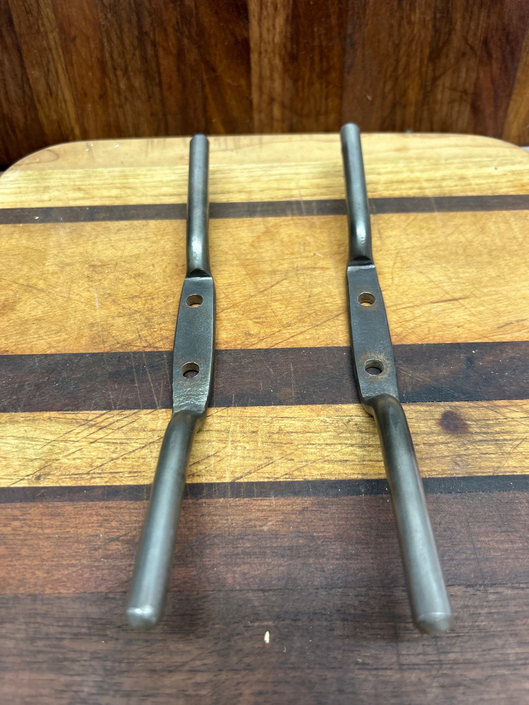 Vintage Nautical Maritime Rope Cleat, Barn Rope Pulley Etsy