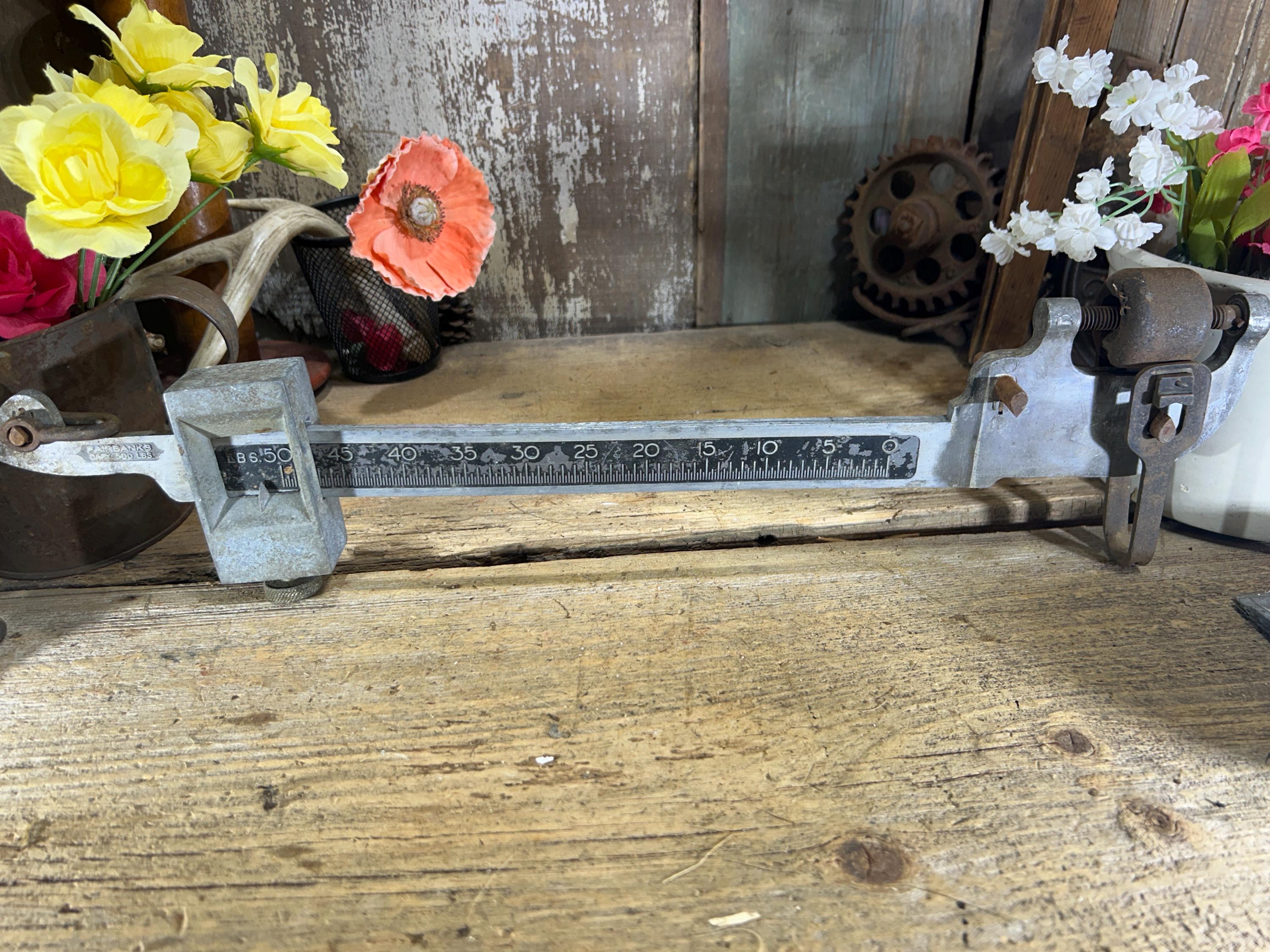 tobacco weights Tobacco Scale Weight