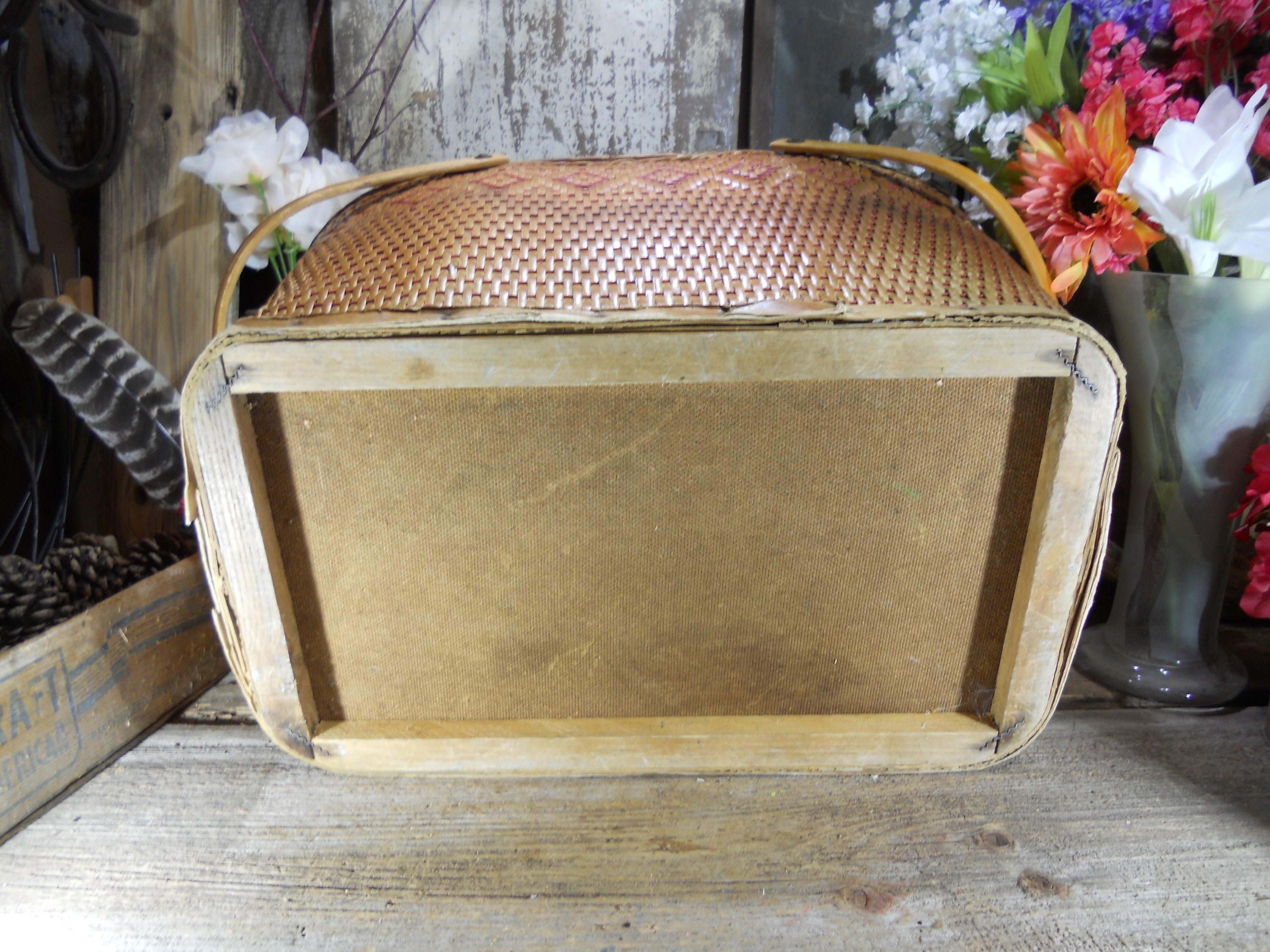 Hey Boo Boo Where S My Picnic Basket at Debra Adams blog