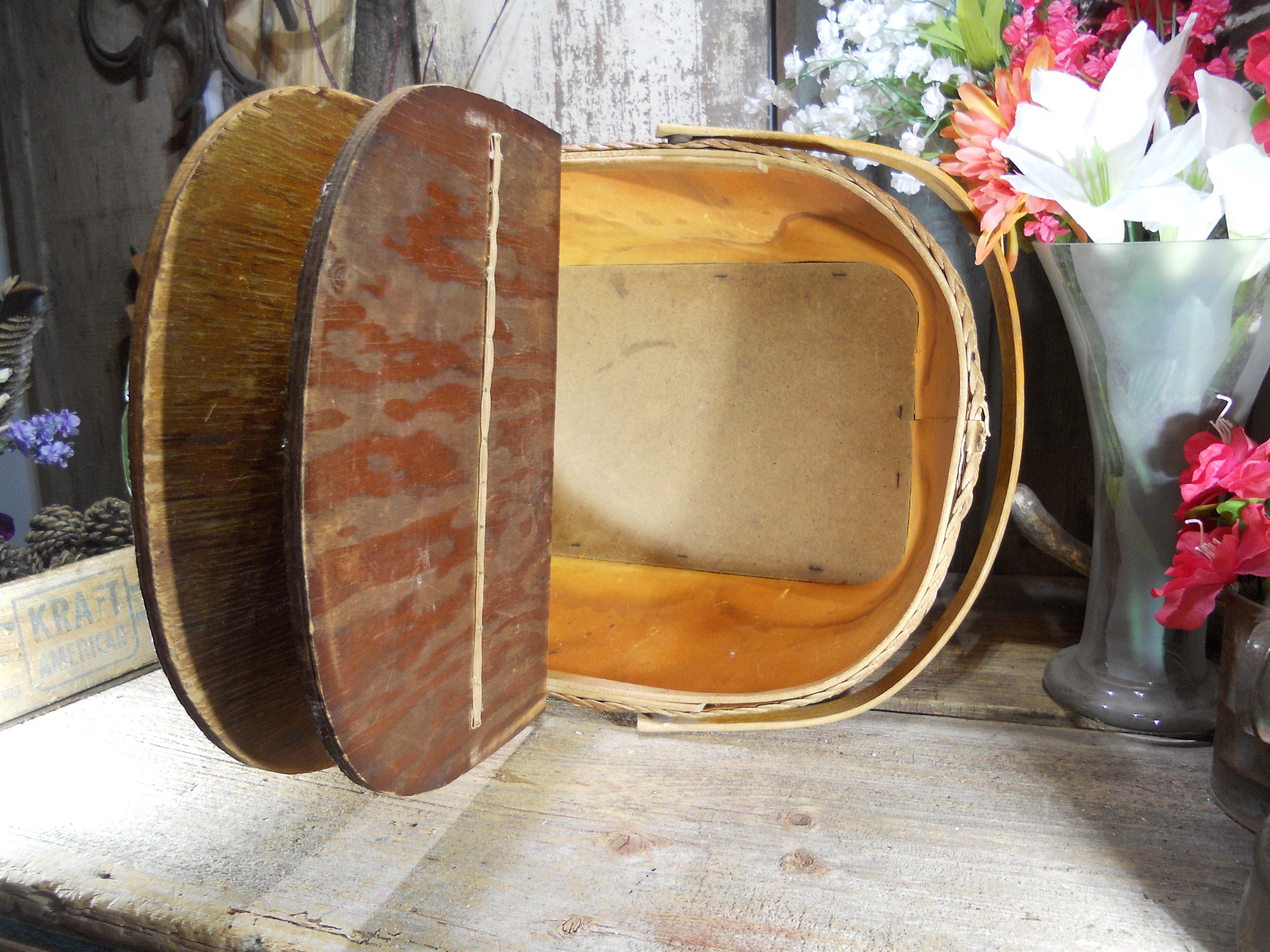 Hey Boo Boo Where S My Picnic Basket at Debra Adams blog