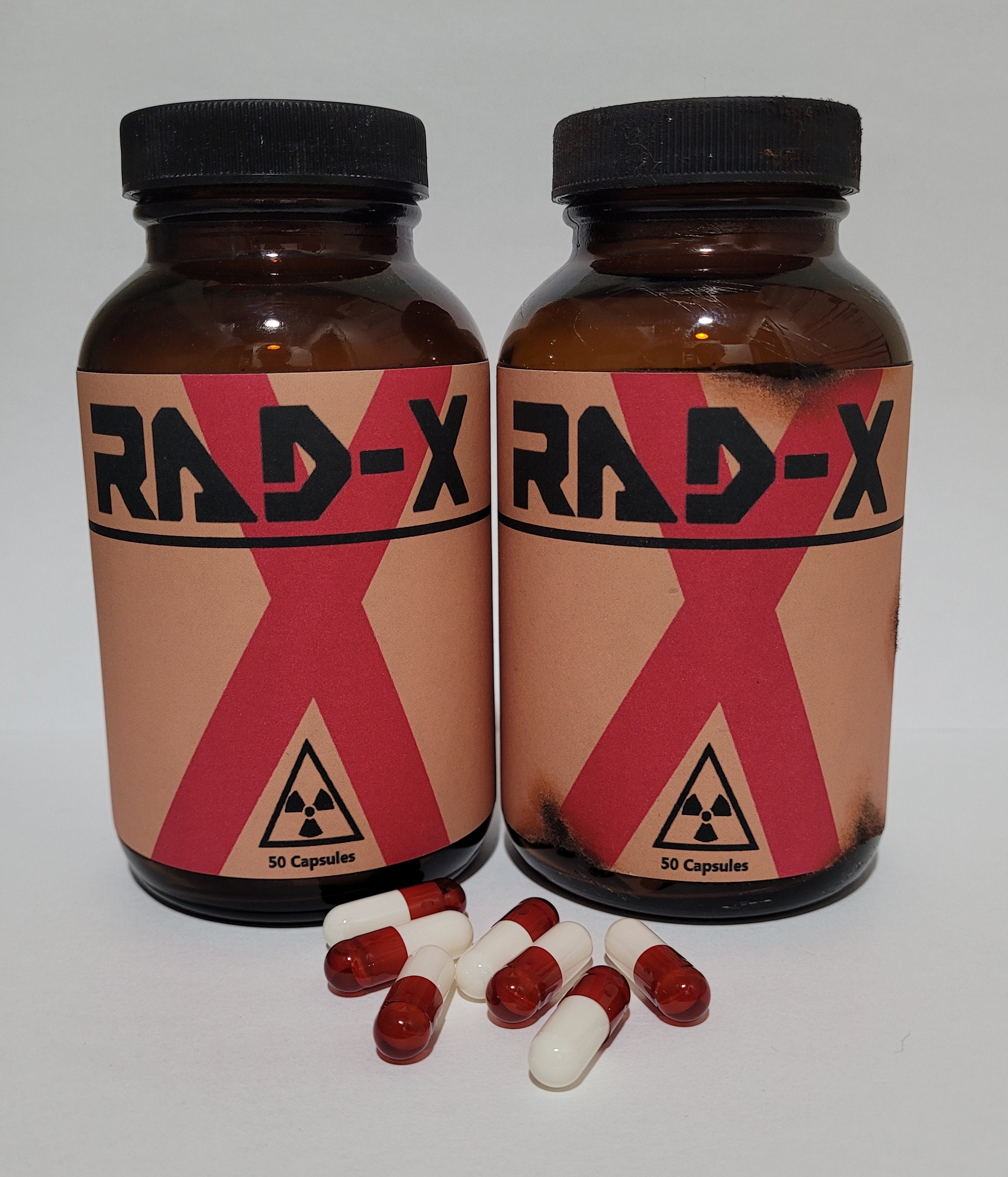 Рад х fallout 4. Антирадин. Защита датчиков температуры от солнечных лучей. Rad 10. Alpha supps alpha pre предтренировочный комплекс 300 гр.