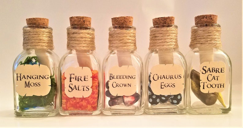 skyrim alchemy recipes for bleeding crown skyrim alchemy recipes for bleeding crown