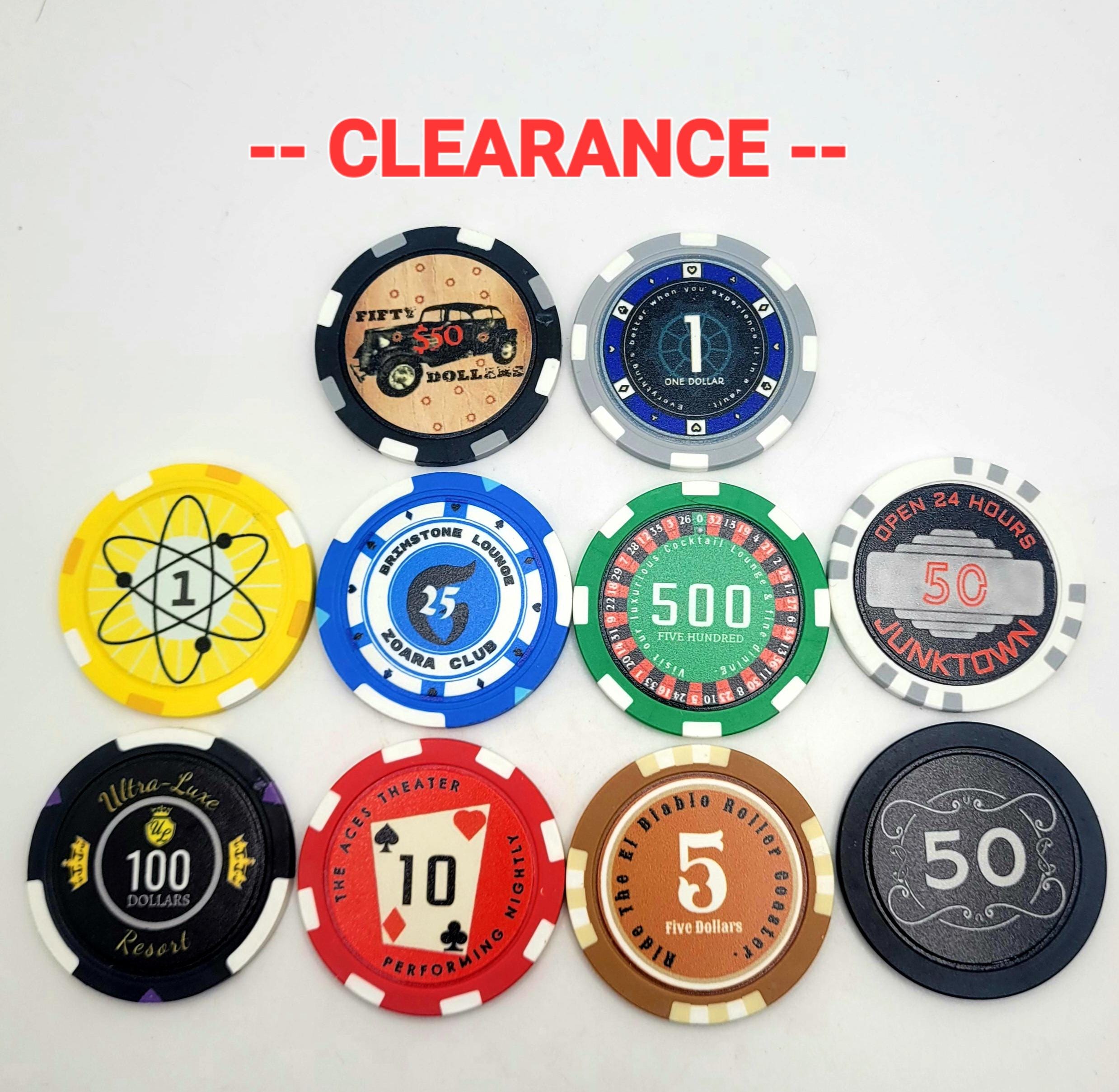 Platinum Keychains - Etsy Singapore