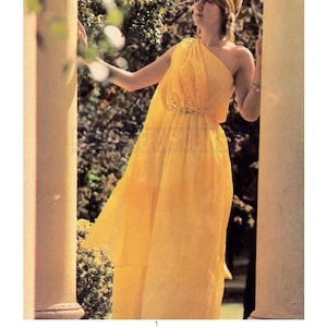Vintage dresses greece hotsell