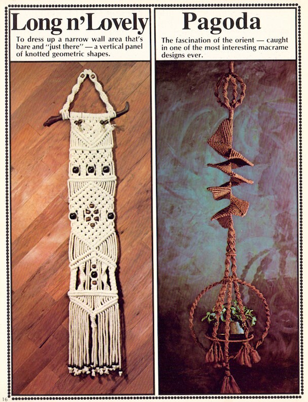 Bijoux en macramé Pas à pas - Nouvelle édition - Perles & Co