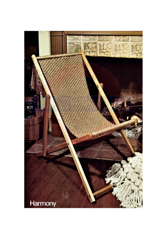 New deck chair covers new arrivals