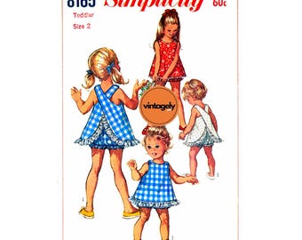 MILLER'S Collecting the 1960s 2冊セット Miller's Collecting the 1960s (Miller's Collector's Guides