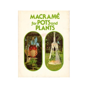 Macrame life レッスンDVD専用販売サイト