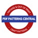 Propriétaire de <a href='https://www.etsy.com/ca-fr/shop/PDFPatternsCentral?ref=l2-about-shopname&from_page=listing' class='wt-text-link'>PDFPatternsCentral</a>