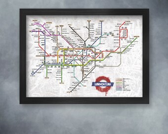 Eine Zusammenfassung unserer favoritisierten Tom hardy poster