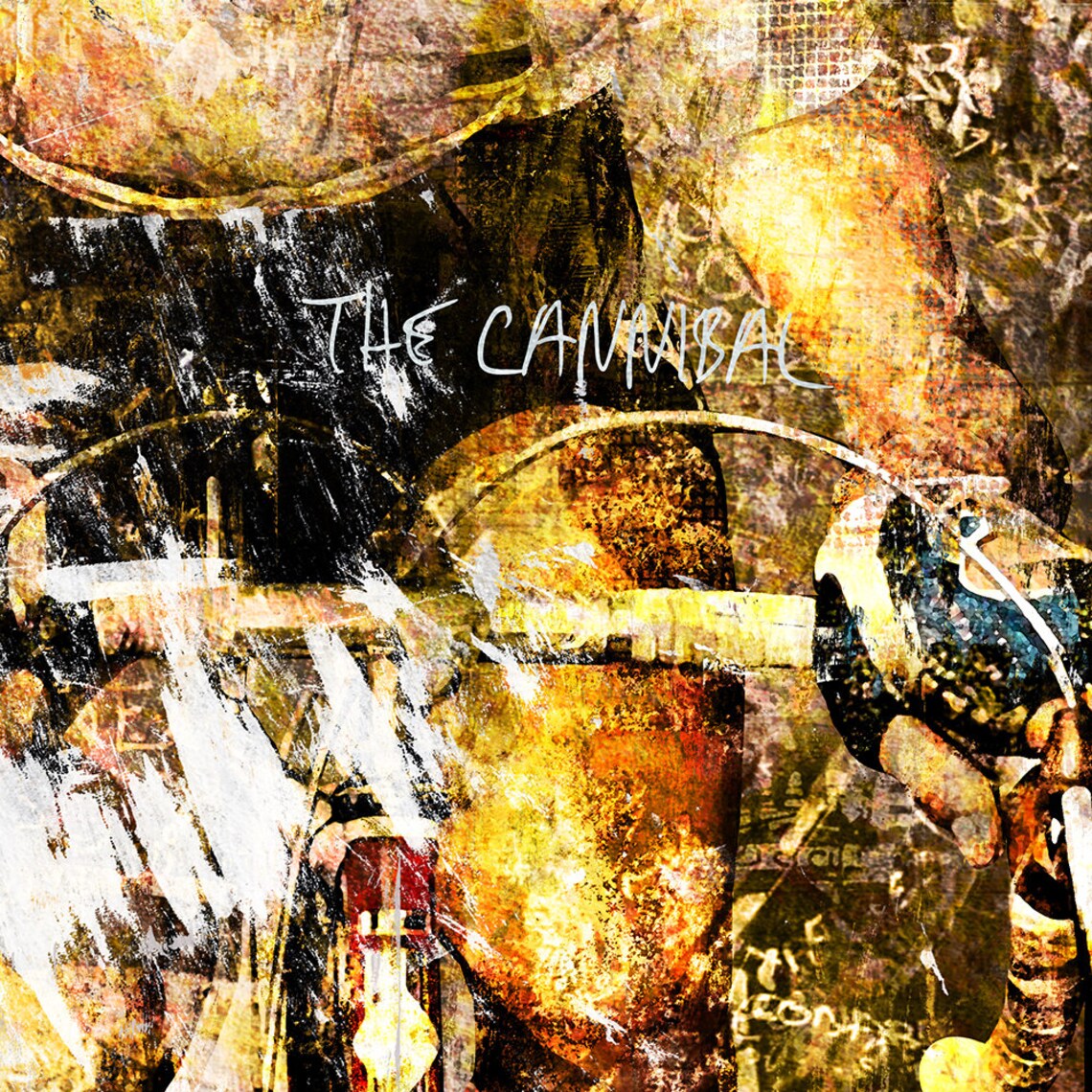 Eddy Merckx the Cannibal Cycling Poster | Etsy UK Eddy Merckx the Cannibal Cycling Poster | Etsy UK