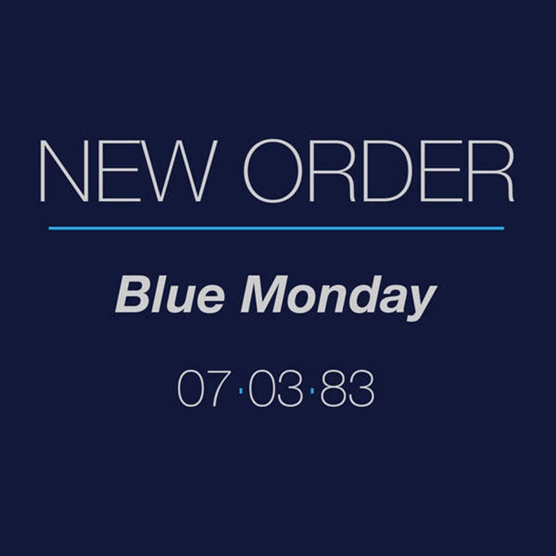 New order blue monday remix. New order Blue Monday. New order - Blue Monday '88. New order Blue Monday Cover. Old order синие.