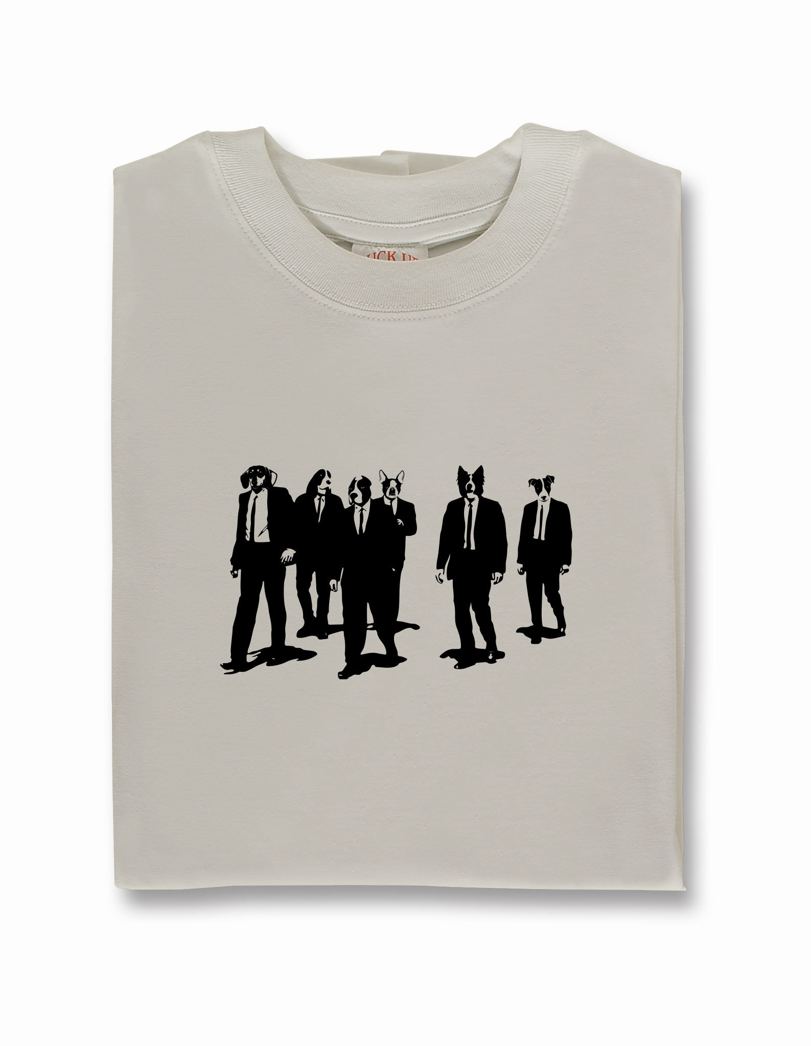 レザボア・ドッグス Tシャツ - Etsy 日本