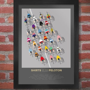 peloton free t shirt 100 rides