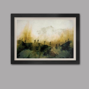 Fell Running