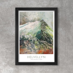 Caroline Walls/アート.ポスター.抽象画.インポート Caroline Walls/アート.ポスター.抽象画.インポート 【公式通販】