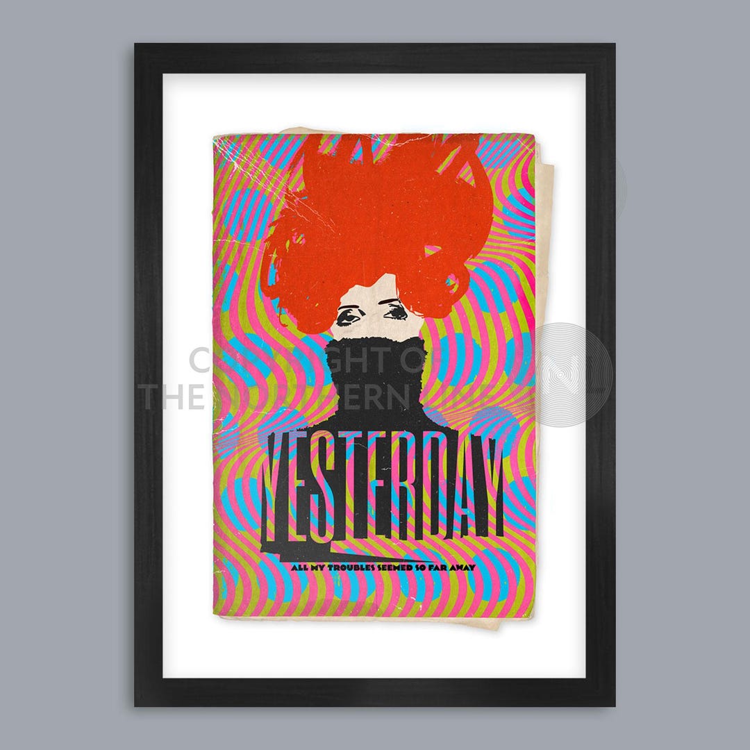 This item is unavailable - Etsy