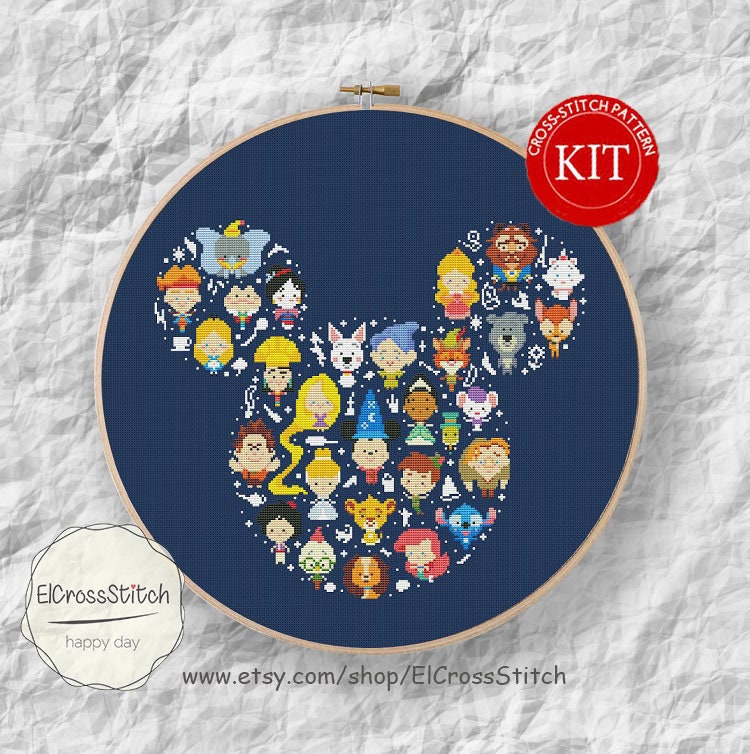 95 Onix  Pokemon cross stitch, Pokemon cross stitch patterns, Pixel art  pokemon