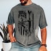 see more listings in the HERREN-/GRAFIK-T-Shirts section