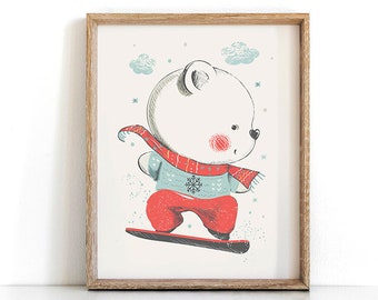 Czytelnik Młoda Kobieta Czytająca Książkępierre Auguste Etsy