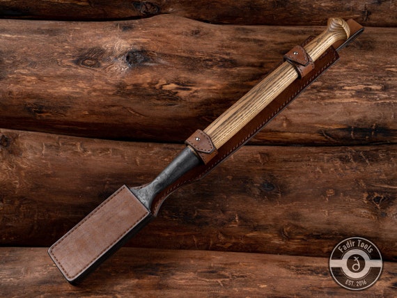 Timber chisel discount