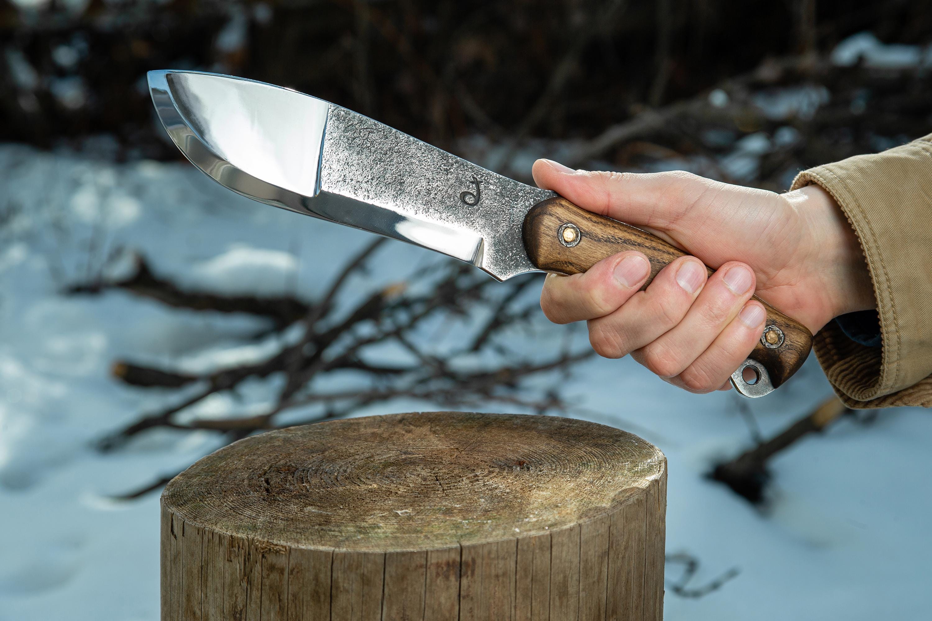 Gráficos de barba abierta, barba, cara, gente png | PNGEgg, image size:3000x2000