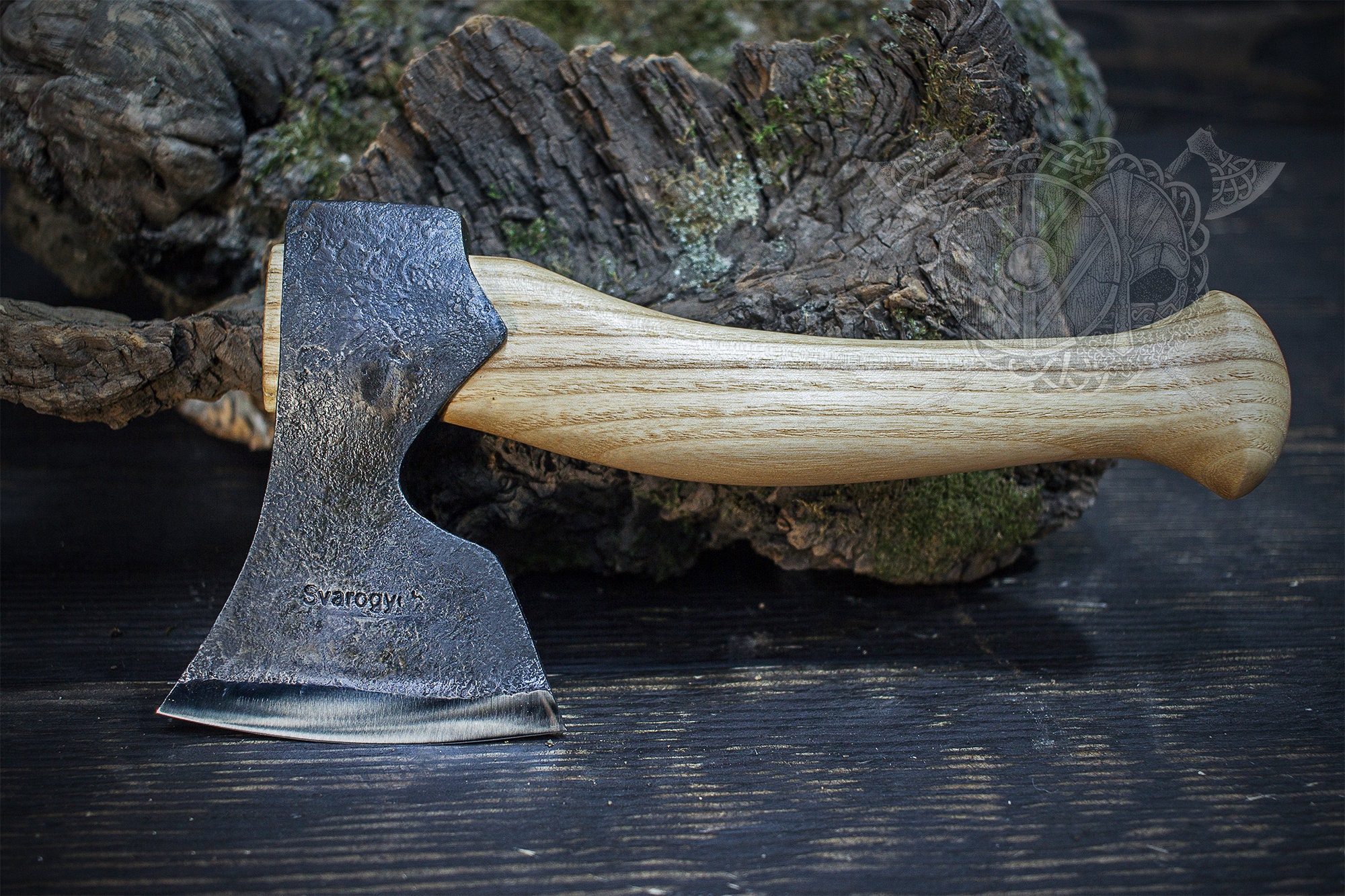 Mini Carving Axe Carpenters Axe Hobby Axe Axe for Carving Etsy