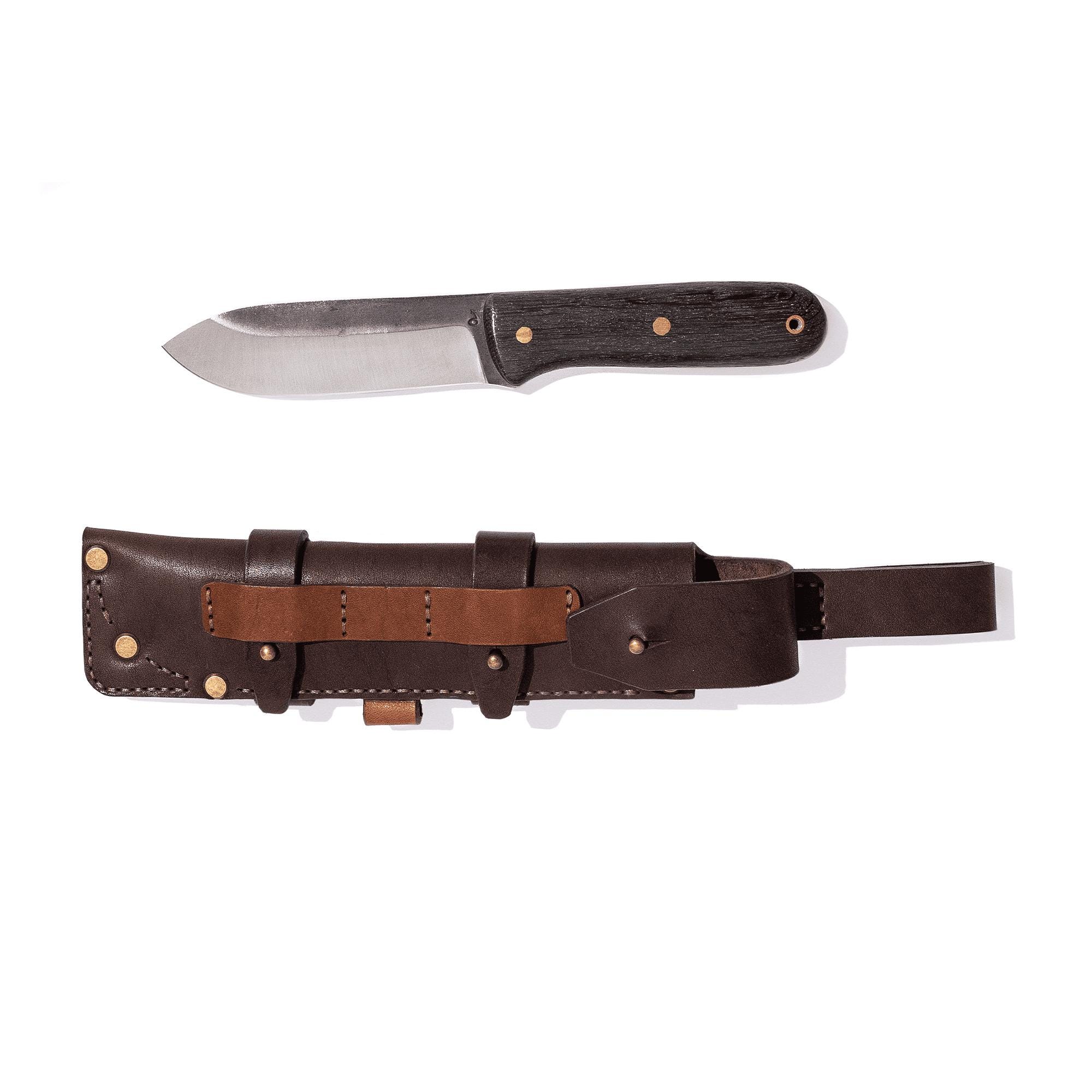 Aeb l steel knife - Etsy 日本