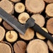 see more listings in the Hand Carving Tool section