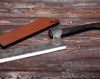 Axe Froe for carpenters