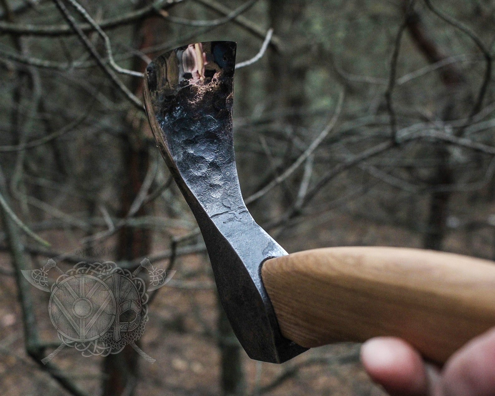 Handmade Adze Tools Adze Carpentry Adze Etsy