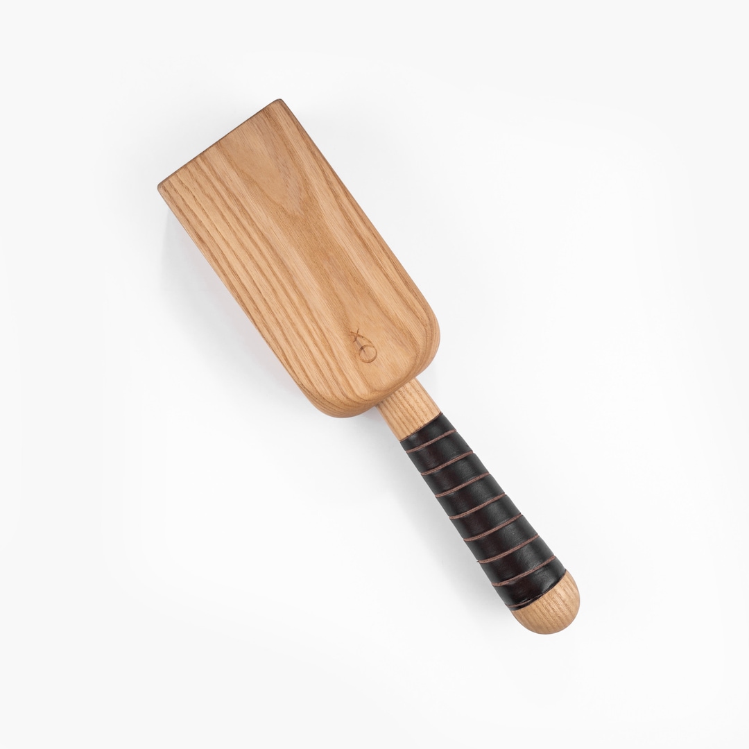 Rectangular Mallet Rectangular Wooden Mallet, Carpentry, Woodwork - Etsy