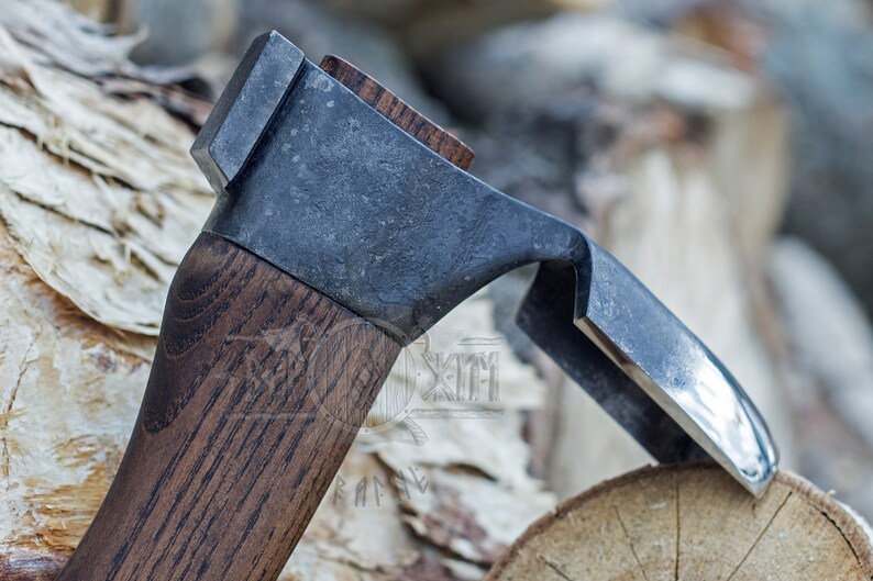 adze tool for sale adze tool for sale