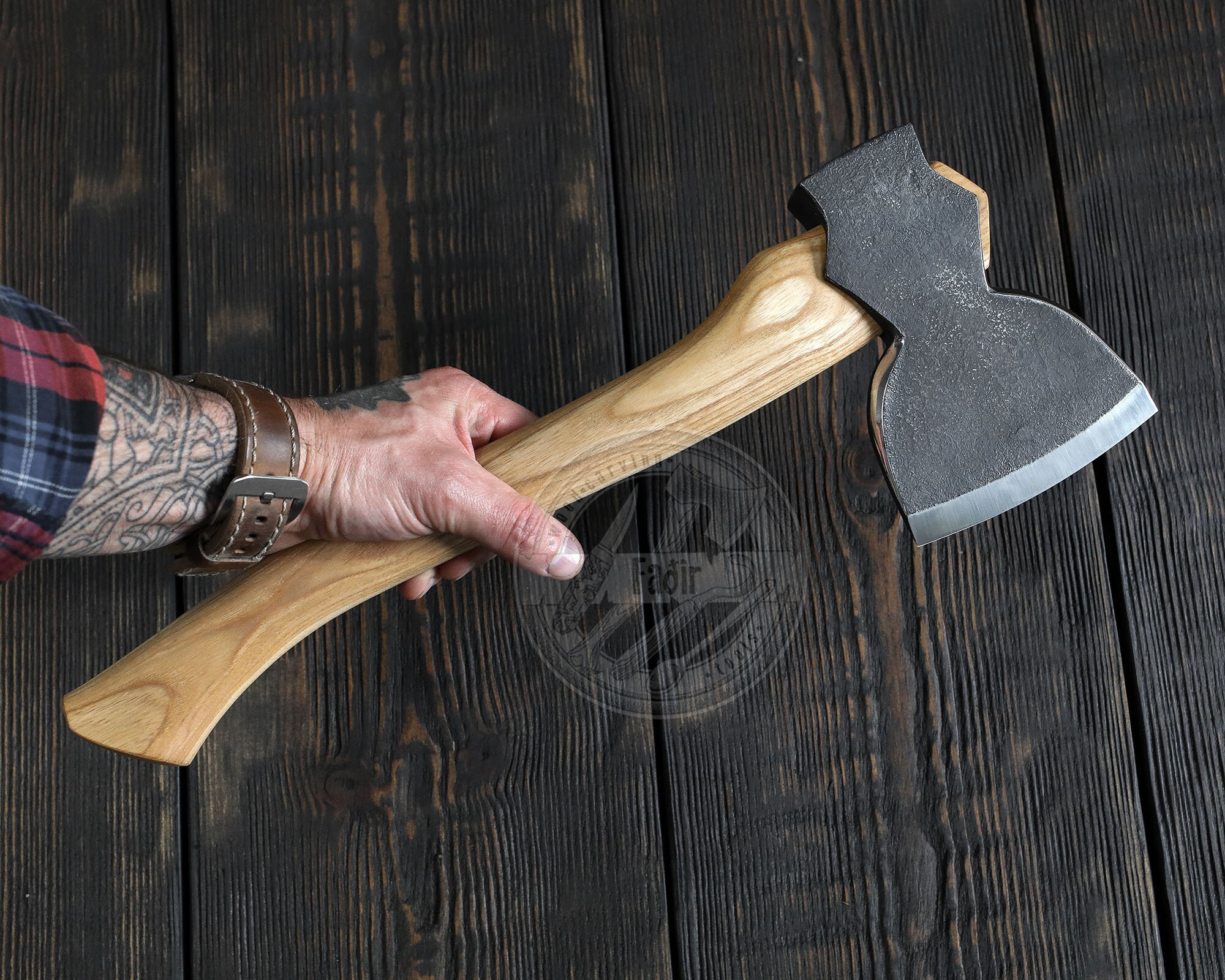 Carpenter Axe Carpentry Axe Handcrafted Axe Hatchet Etsy