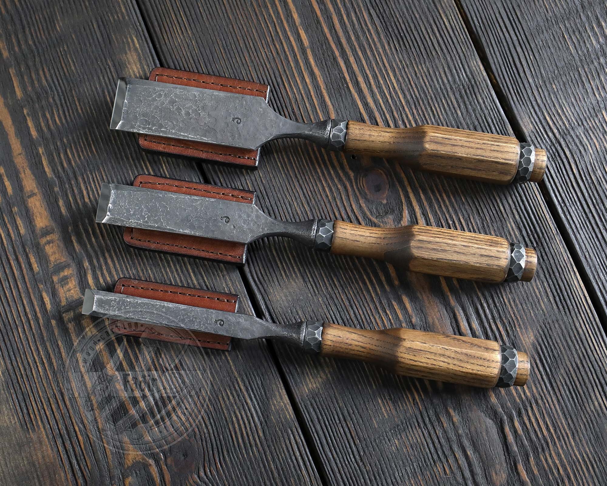 Hand Engraving Tools for sale 79 ads for used Hand Engraving Tools