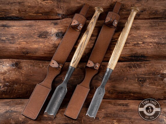 Timber carving tools discount