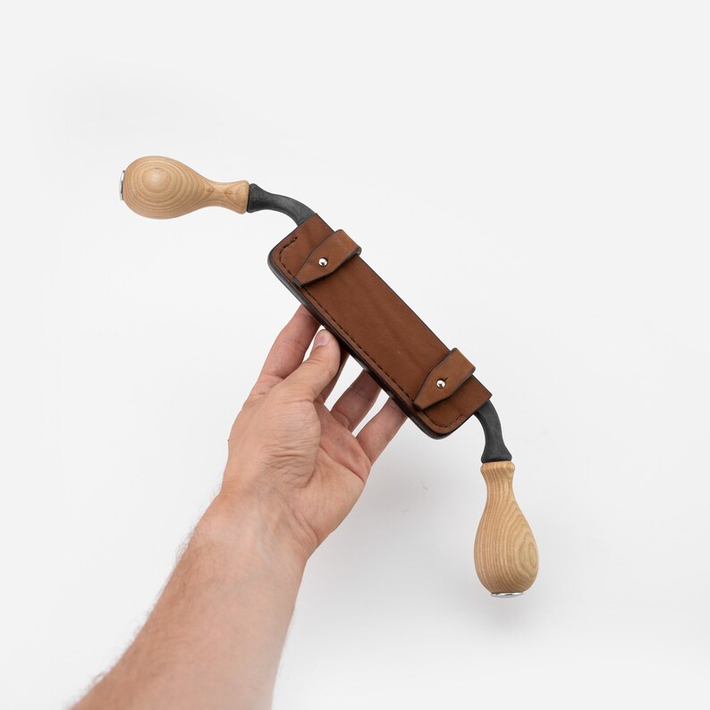 Small Drawknife for Carpenters, Carving Works, Woodcarving Etsy