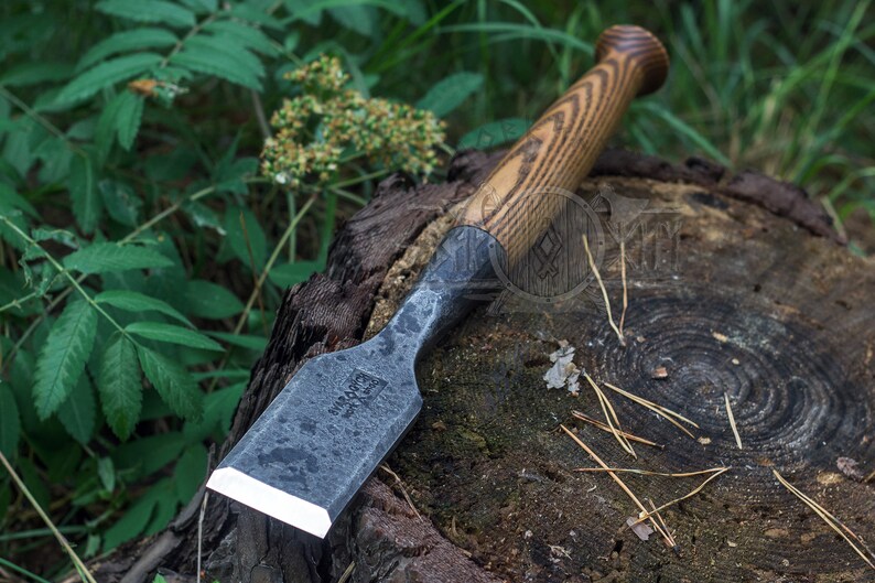 2 Timber Framing Slick short one Etsy