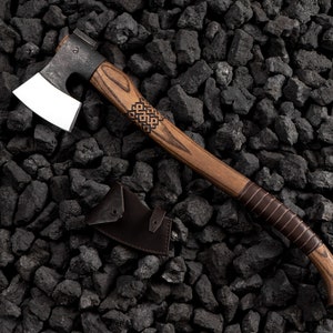 Awl axe on sale