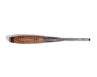 Straight Timber Framing Chisel, Various Sizes, Timber, Woddwork, Carpenter Tool