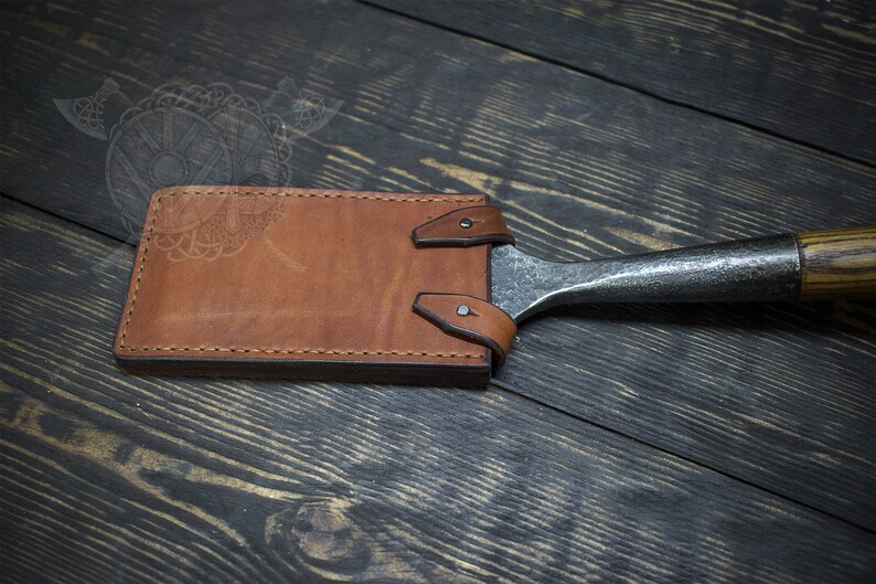 Long 3 Timber Framing Chisel With Corner Handle and Etsy