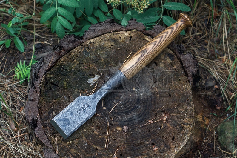 2 Timber Framing Slick short one Etsy